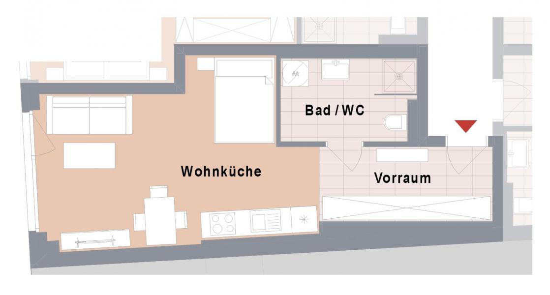 project-leo-29-top06-floorplan-willh