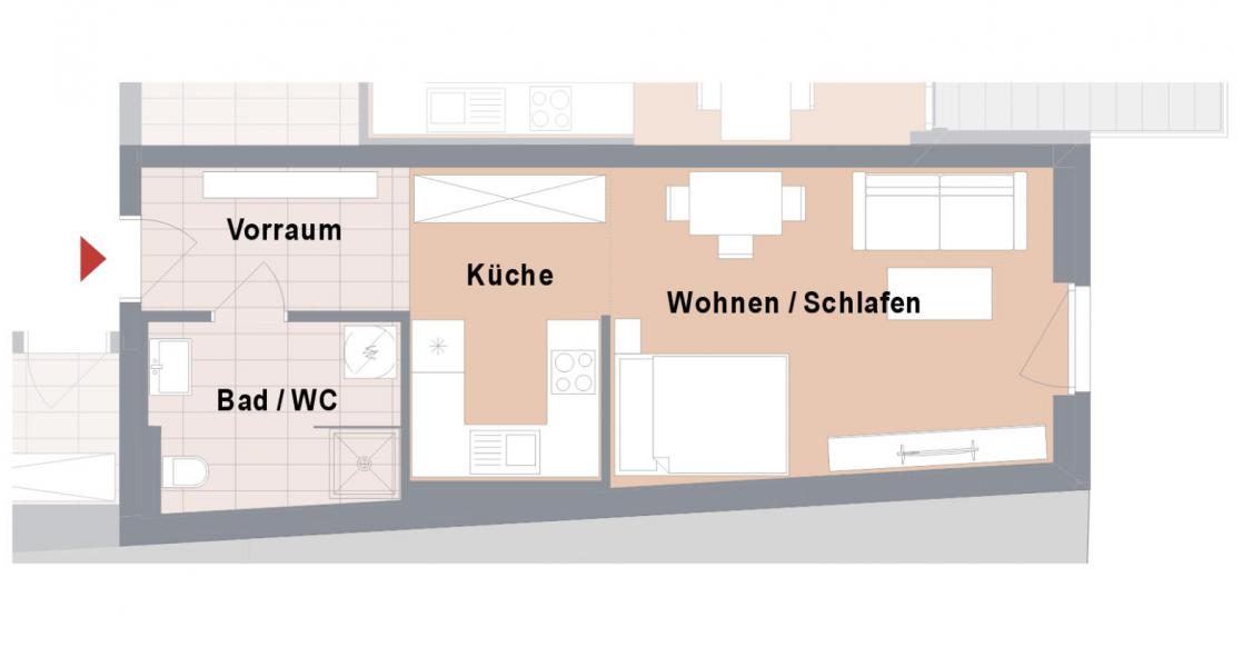 project-leo-29-top07-floorplan-willh