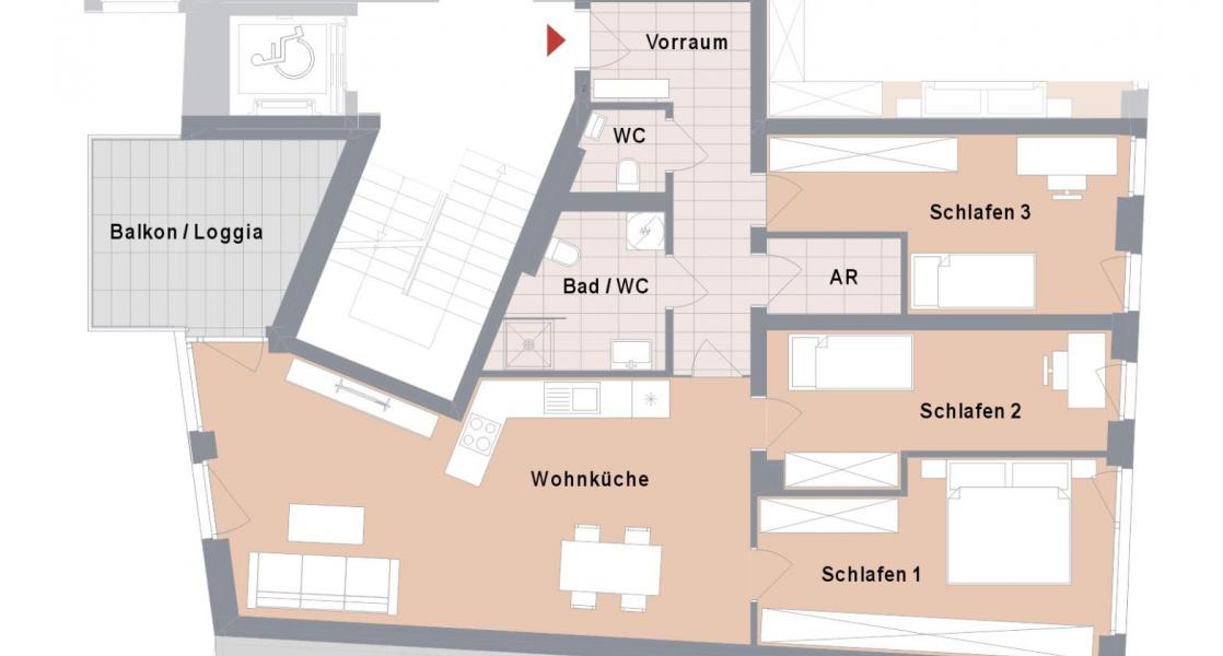 project-leo-29-top09-floorplan-willh