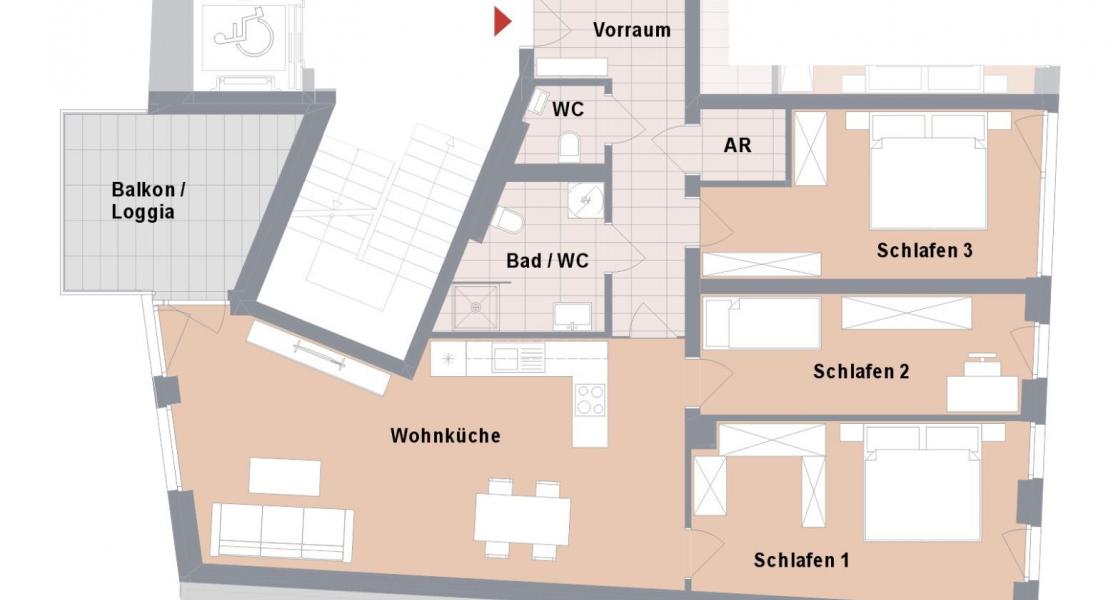 project-leo-29-top13-floorplan-willh