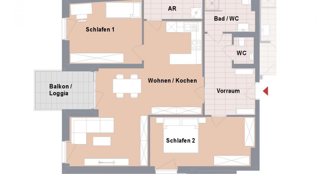 project-leo-29-top16-floorplan-willh