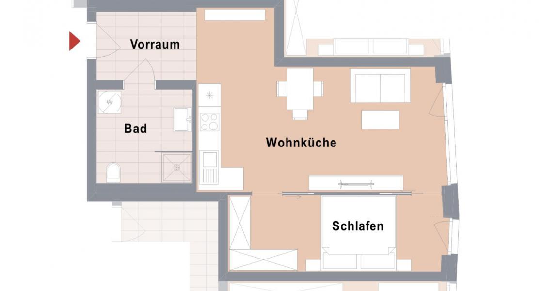 project-leo-29-top10-floorplan-willh