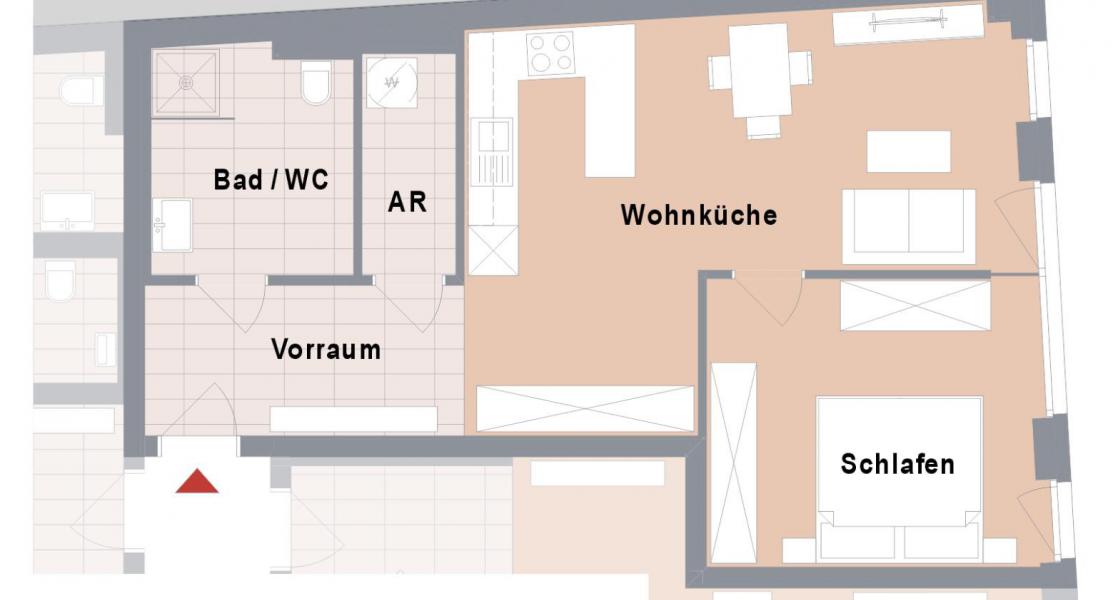 project-leo-29-top11-floorplan-willh