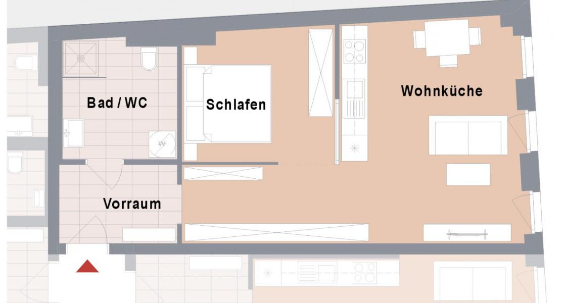 project-leo-29-top15-floorplan-willh