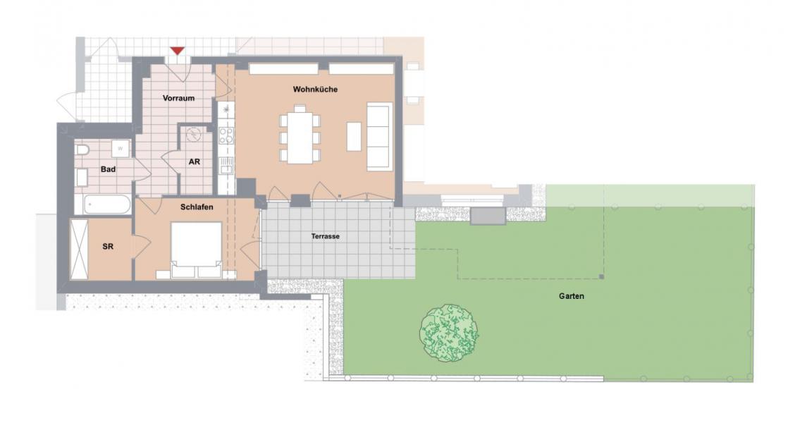 project-heim-29-top02-floorplan-willh