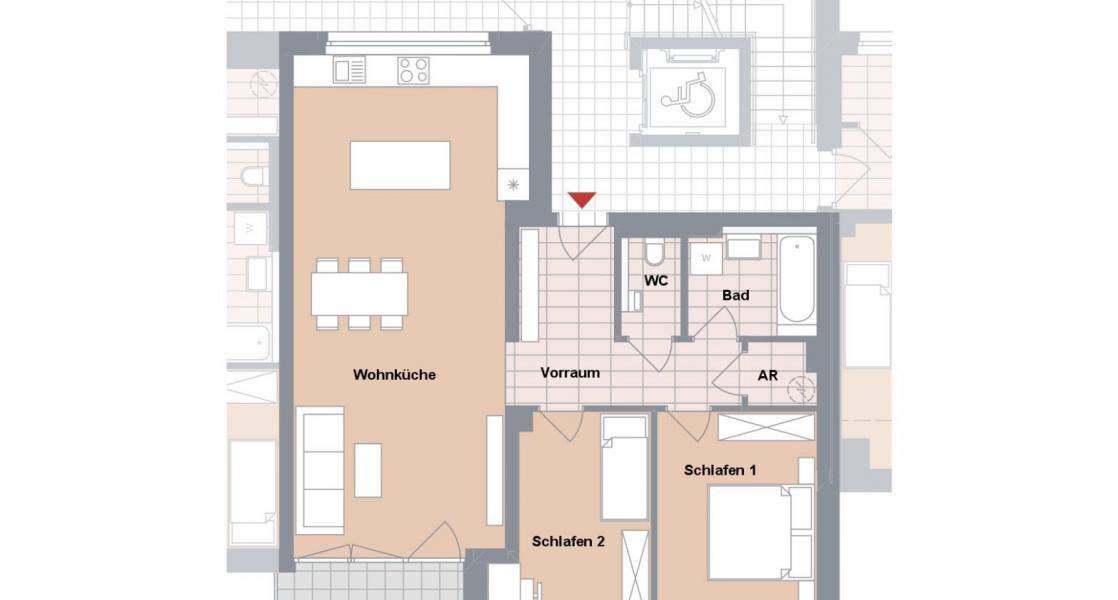 project-heim-29-top07-floorplan-willh