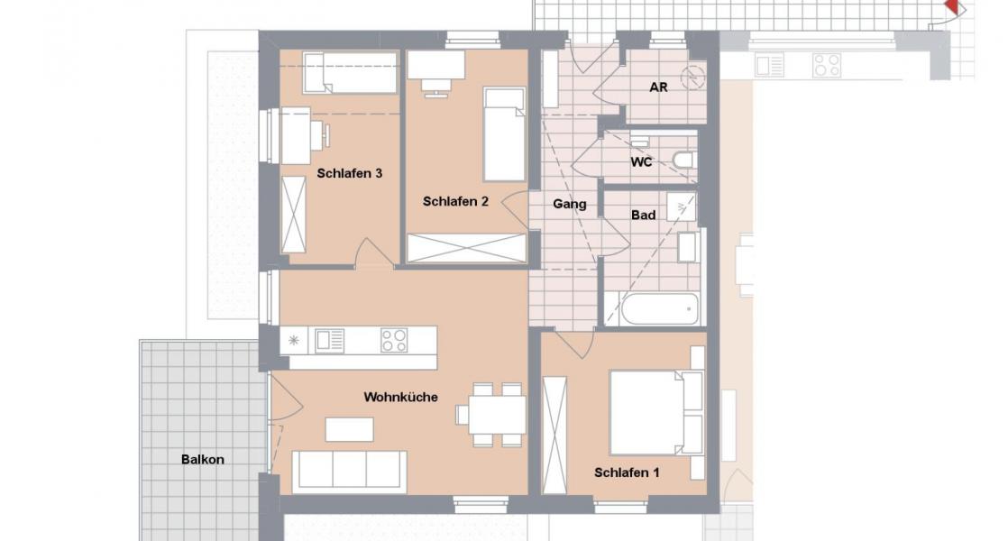 project-heim-29-top11-floorplan-willh