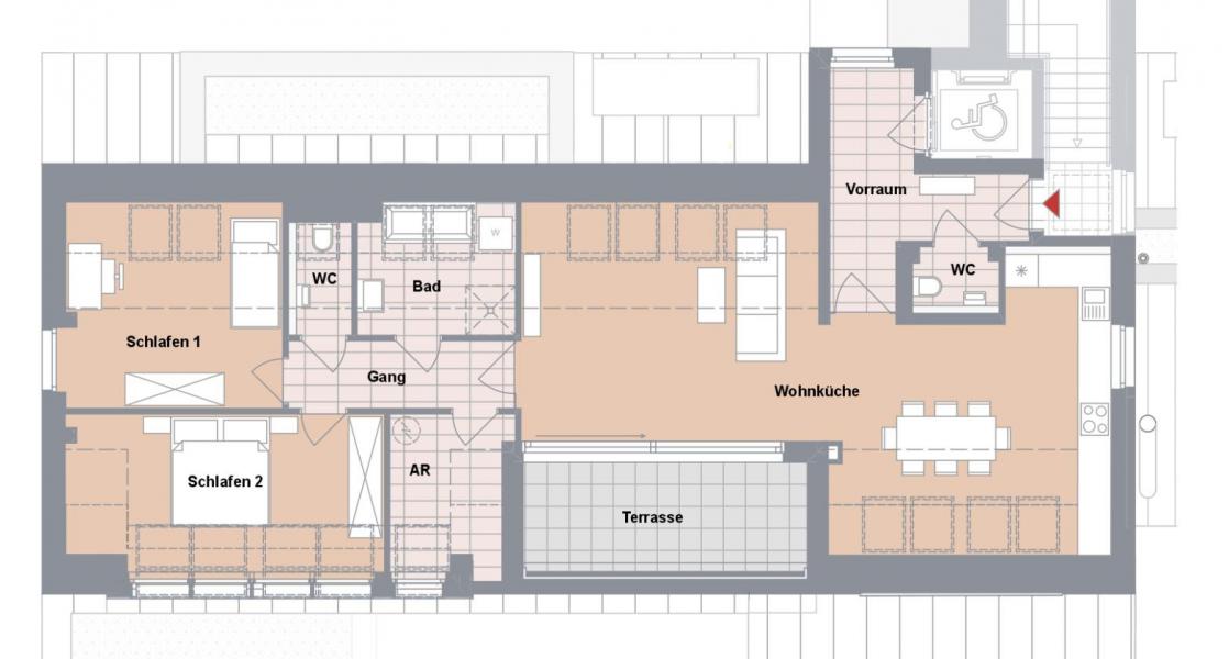 project-heim-29-top12-floorplan-willh