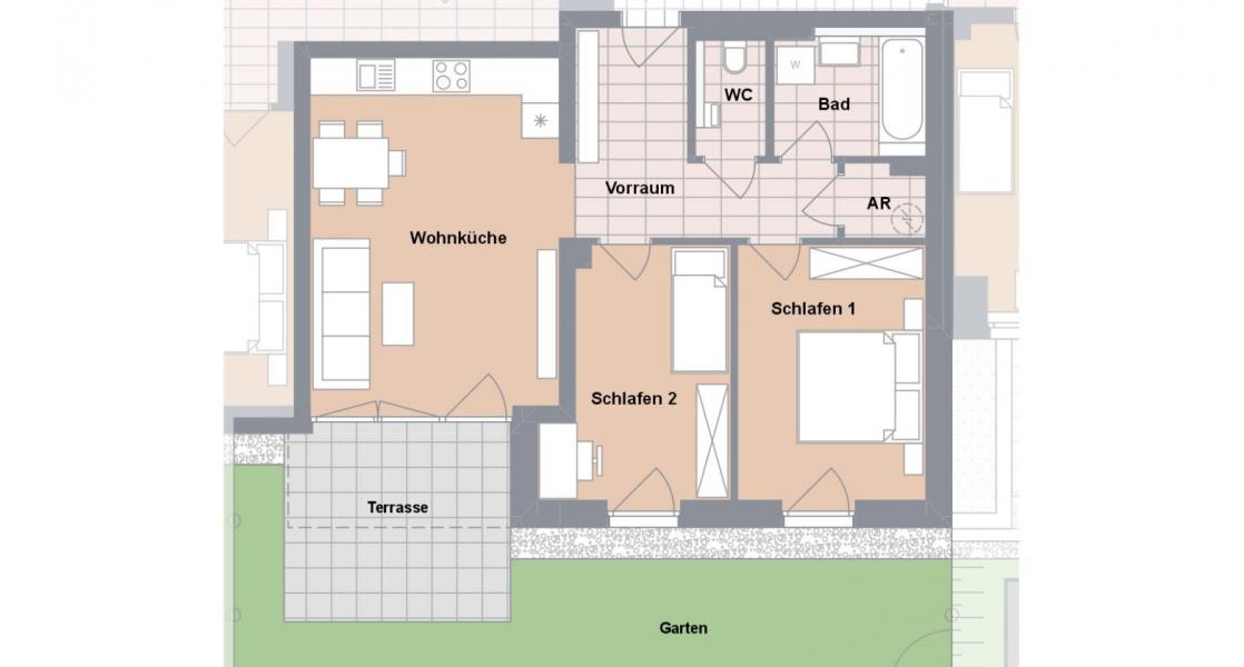 project-heim-29-top04-floorplan-willh