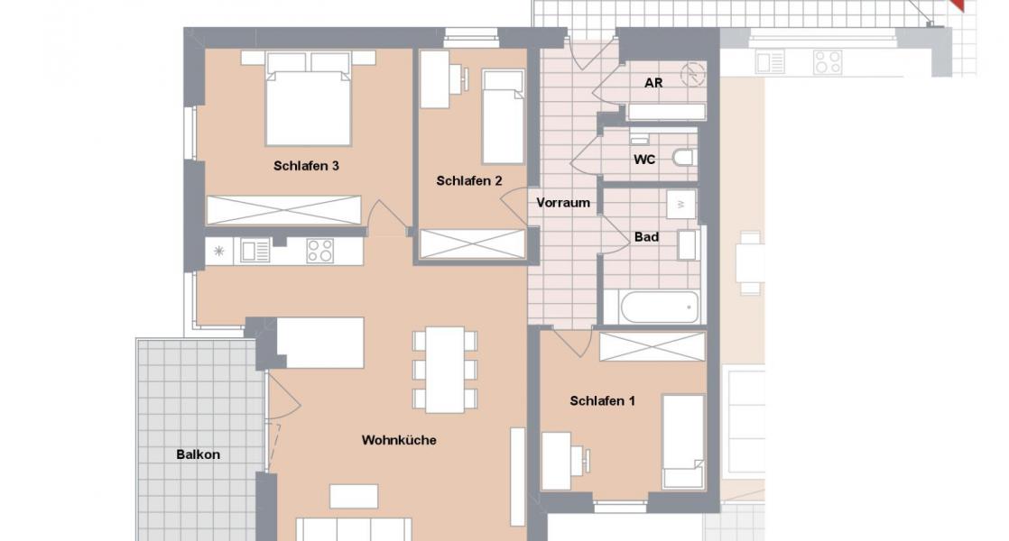 project-heim-29-top08-floorplan-willh