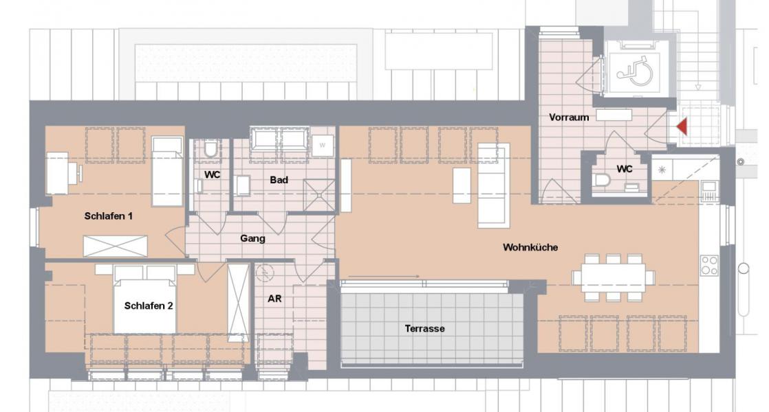 project-heim-29-top12-floorplan-willh