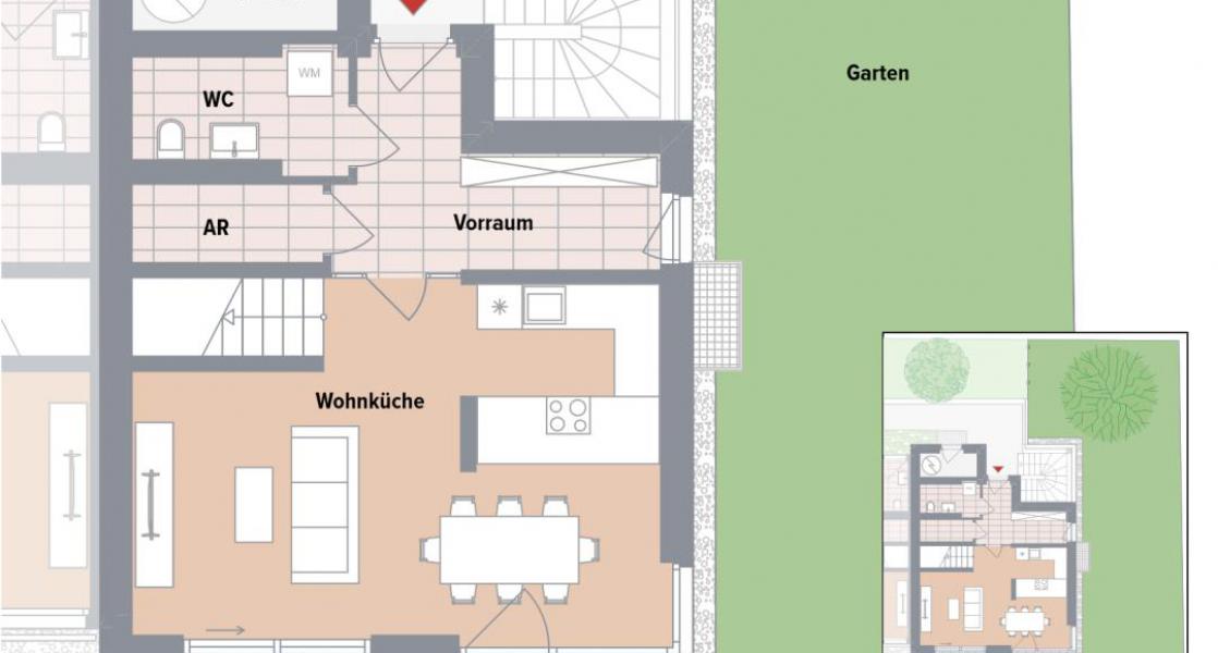 RSW-Haus4B-EG-floorplan-willh