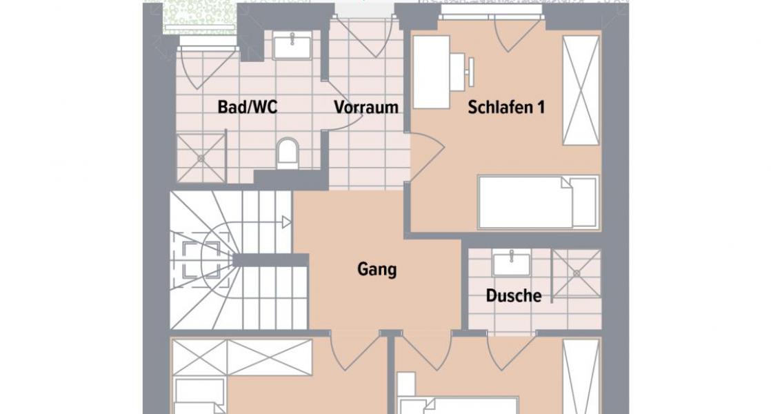 RSW-Haus1B-OG-floorplan-willh