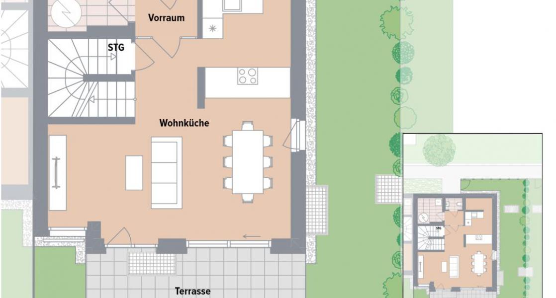 RSW-Haus1B-EG-floorplan-willh