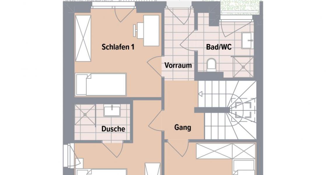 RSW-Haus2A-OG-floorplan-willh