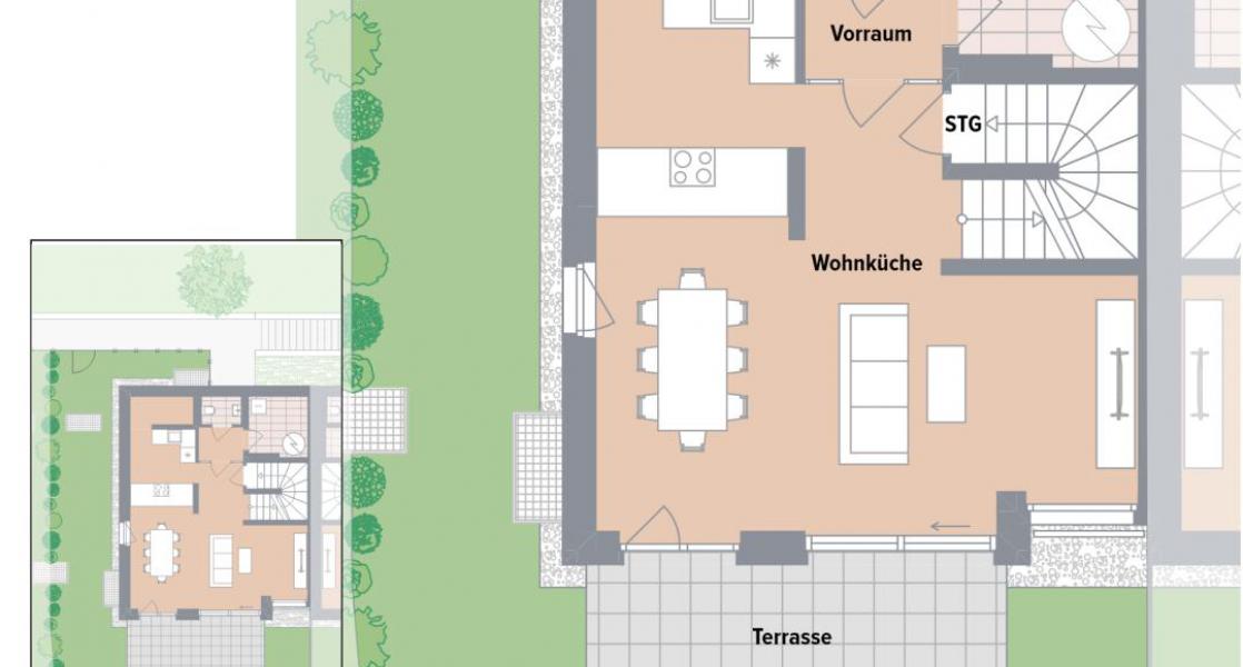 RSW-Haus2A-EG-floorplan-willh