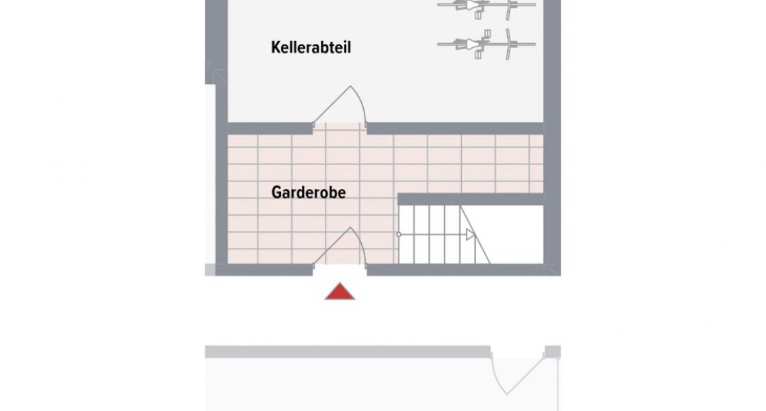 RSW-Haus2A-KG-floorplan-willh