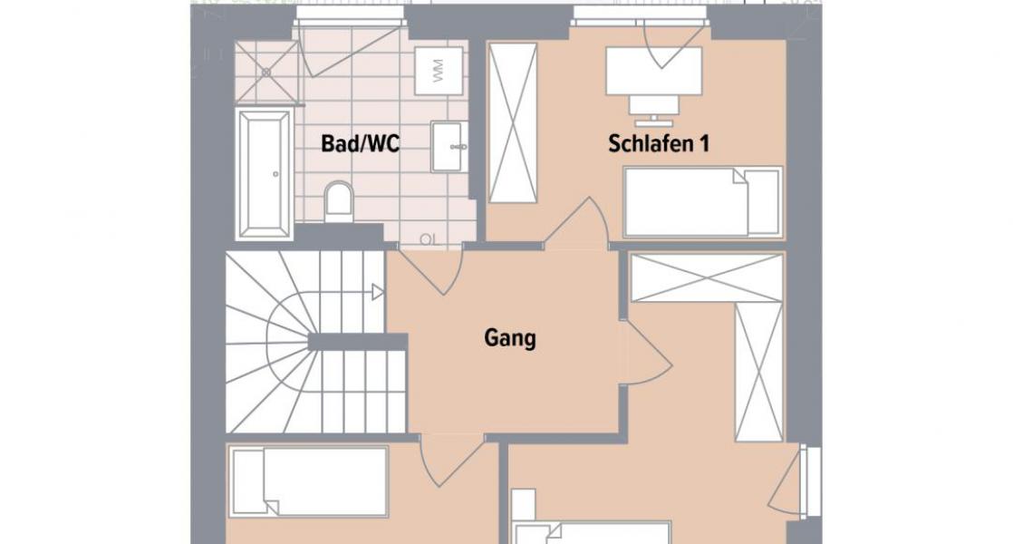 RSW-Haus2B-OG-floorplan-willh