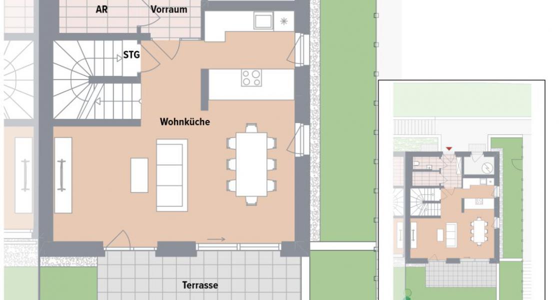 RSW-Haus2B-EG-floorplan-willh