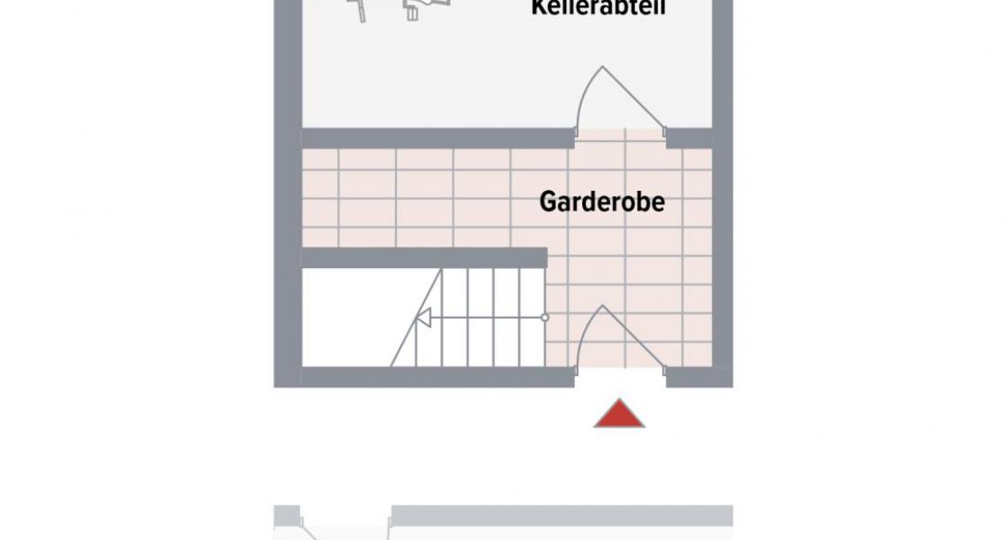 RSW-Haus2B-KG-floorplan-willh