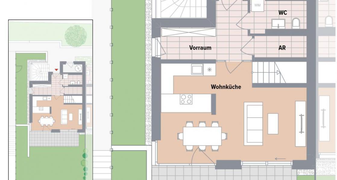 RSW-Haus3A-EG-floorplan-willh