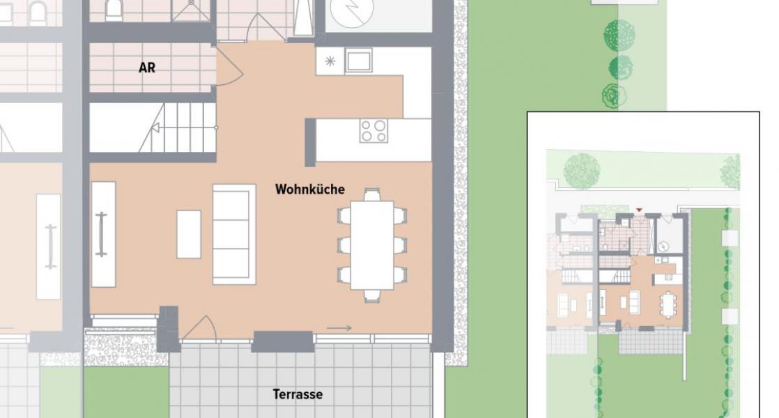 RSW-Haus3B-EG-floorplan-willh