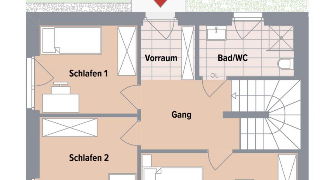 RSW-Haus1A-OG-floorplan-willh