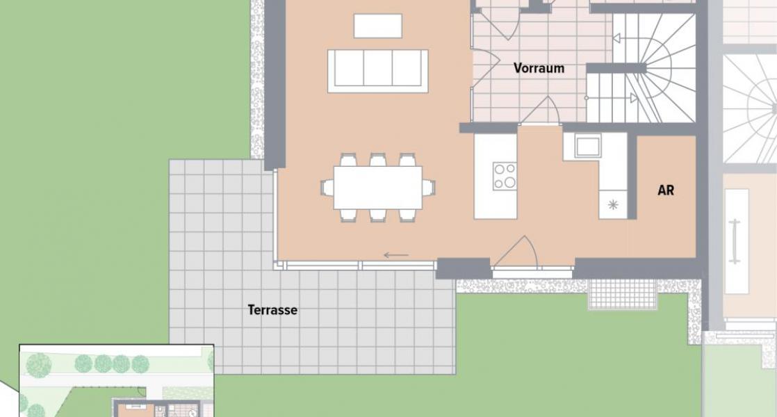 RSW-Haus1A-EG-floorplan-willh