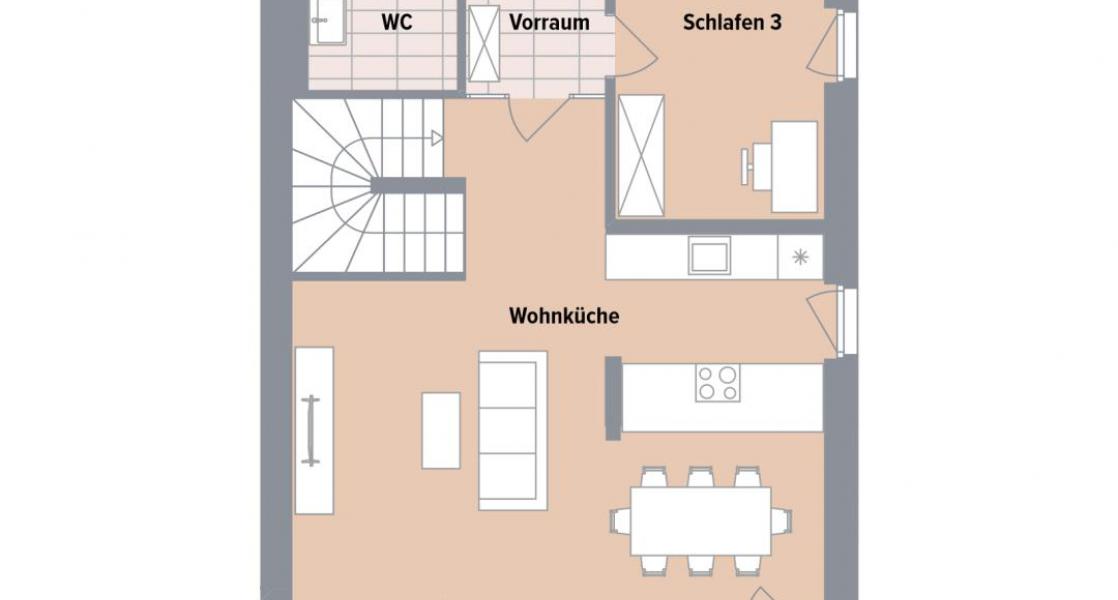 RSW-Haus5B-OG-floorplan-willh