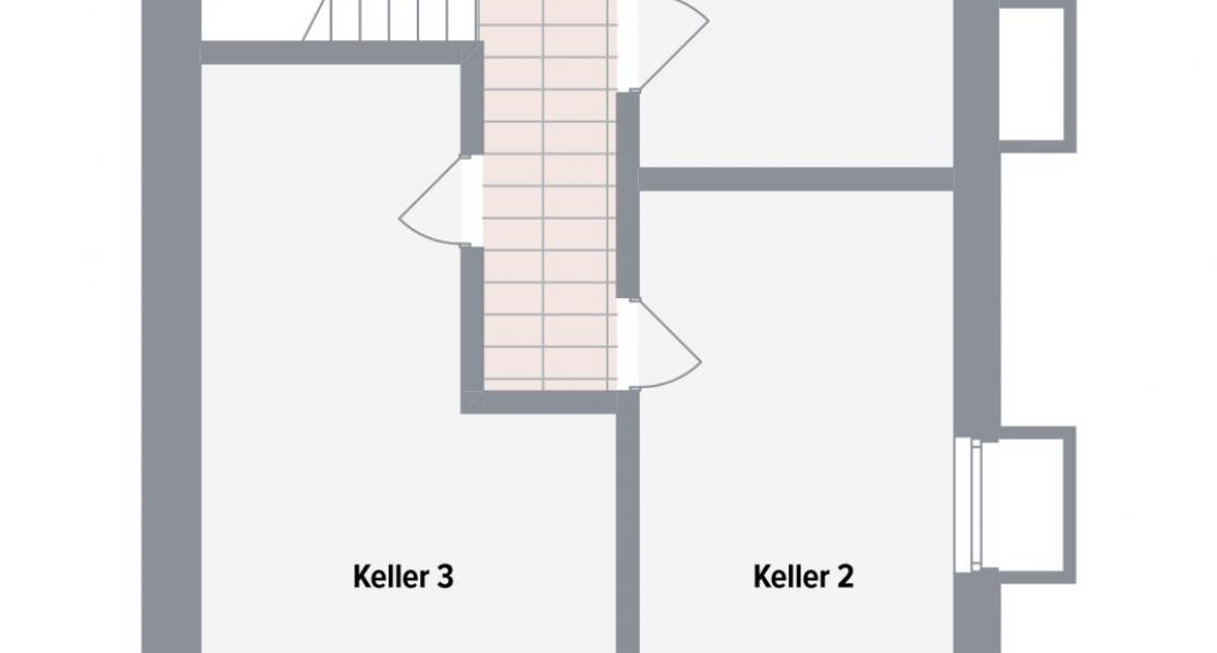 RSW-Haus5B-KG-floorplan-willh