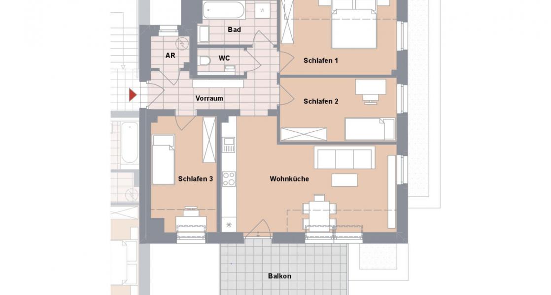 project-heim-29-top06-floorplan-willh