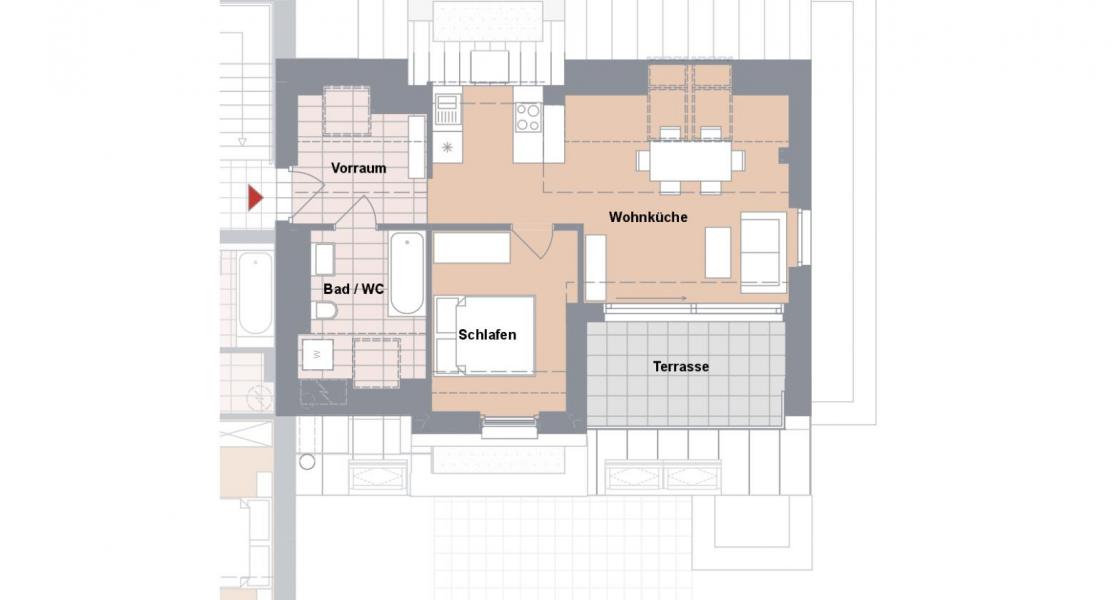 project-heim-29-top09-floorplan-willh