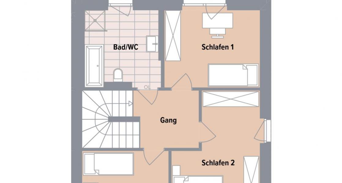 RSW-Haus4B-OG-floorplan-willh