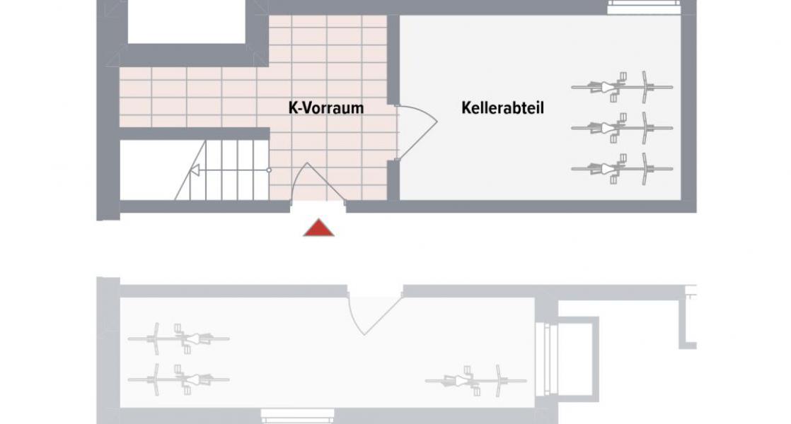 RSW-Haus1B-KG-floorplan-willh