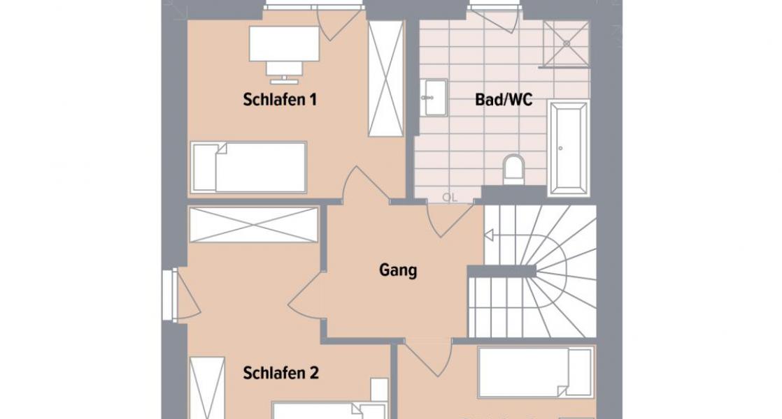 RSW-Haus3A-OG-floorplan-willh