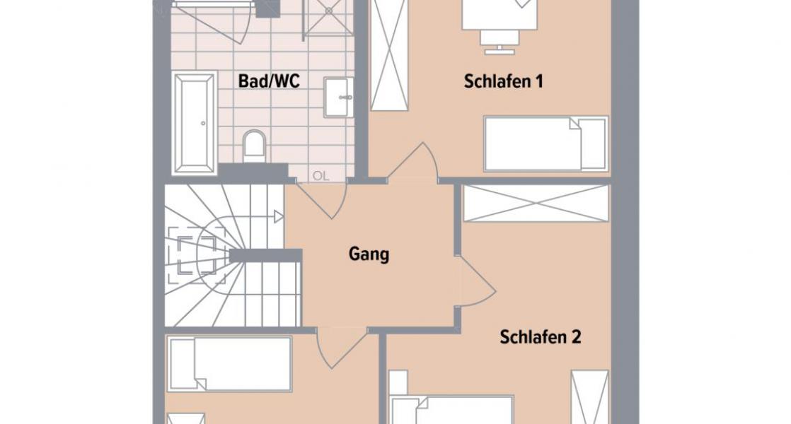 RSW-Haus3B-OG-floorplan-willh