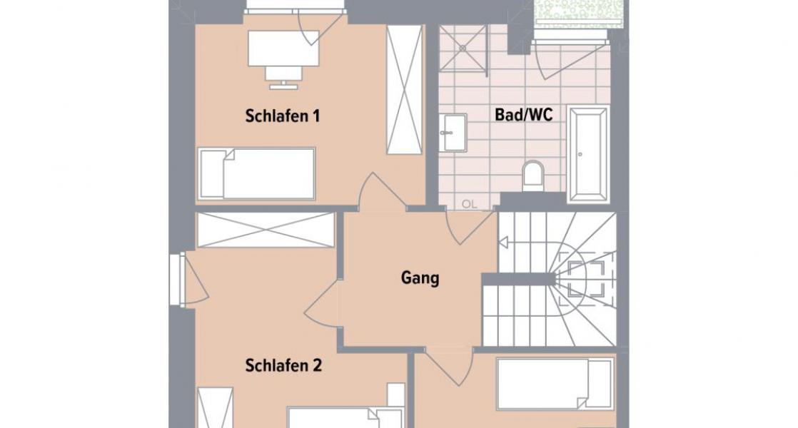 RSW-Haus4A-OG-floorplan-willh