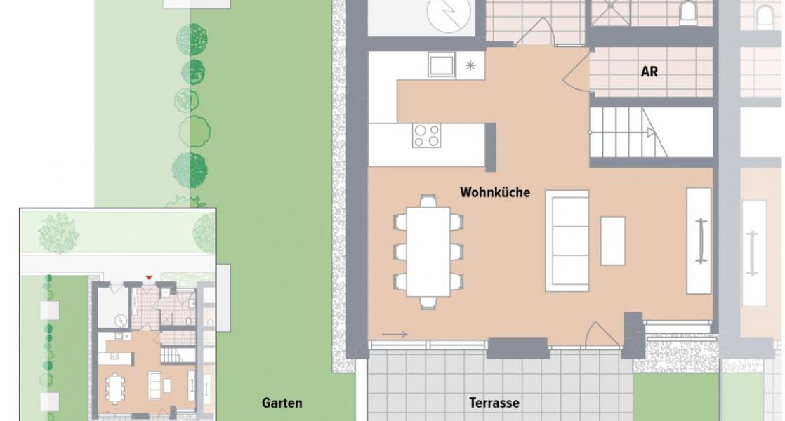 RSW-Haus4A-EG-floorplan-willh