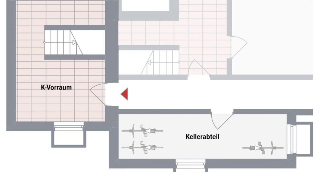 RSW-Haus1A-KG-floorplan-willh