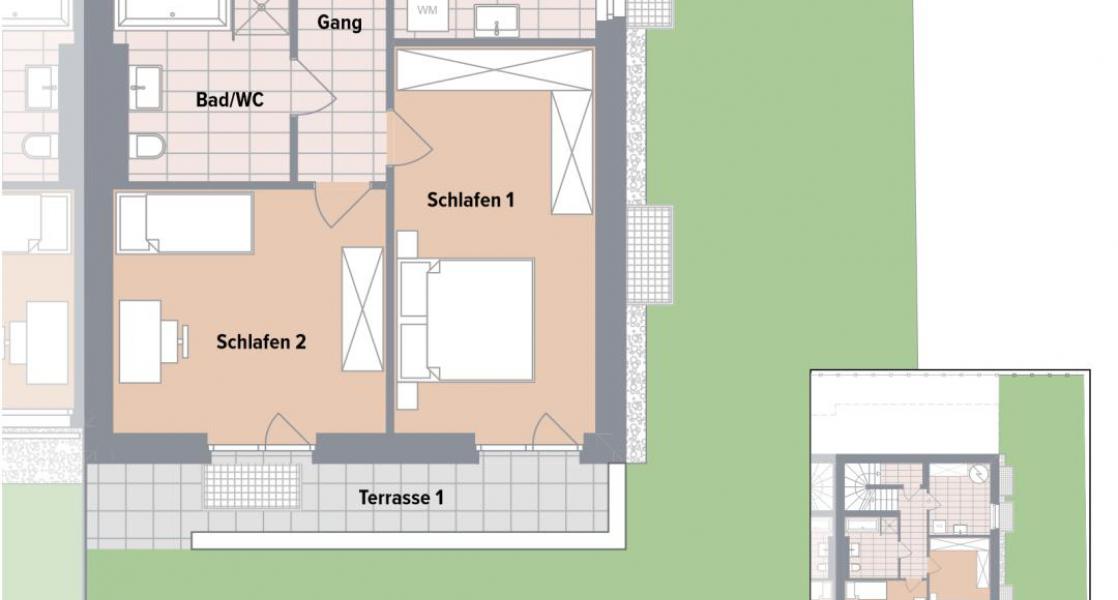 RSW-Haus5B-EG-floorplan-willh