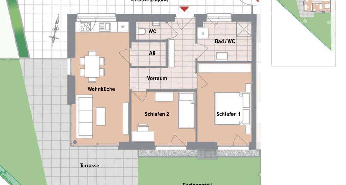 project-wies-26-top01-floorplan-willh