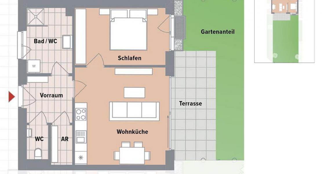 project-wies-26-top02-floorplan-willh