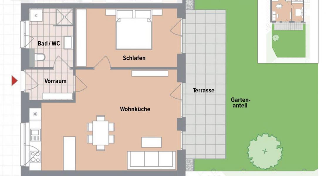 project-wies-26-top03-floorplan-willh