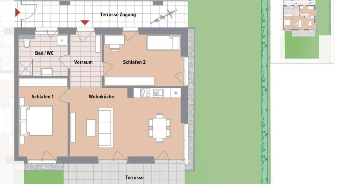 project-wies-26-top04v1-floorplan-willh