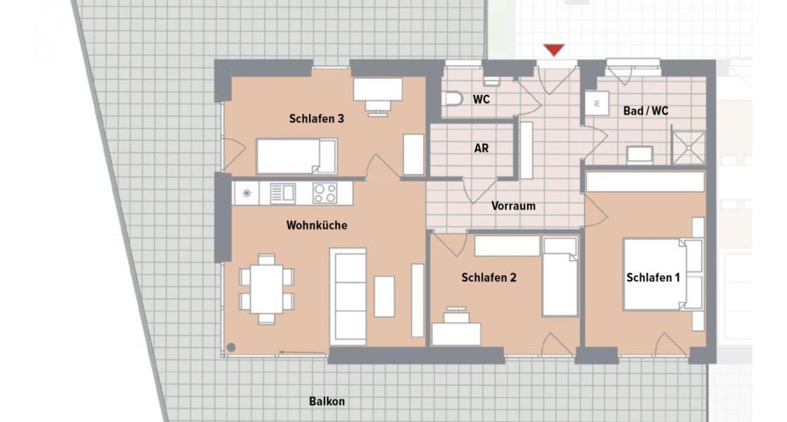 project-wies-26-top05-floorplan-willh