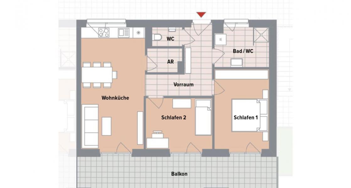 project-wies-26-top06-floorplan-willh