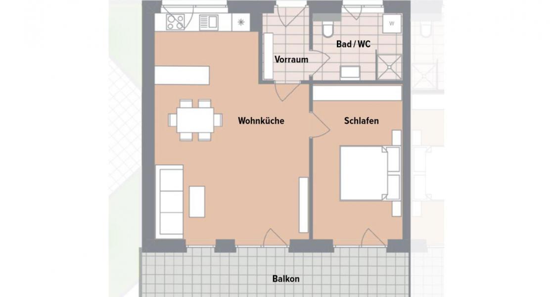 project-wies-26-top07-floorplan-willh