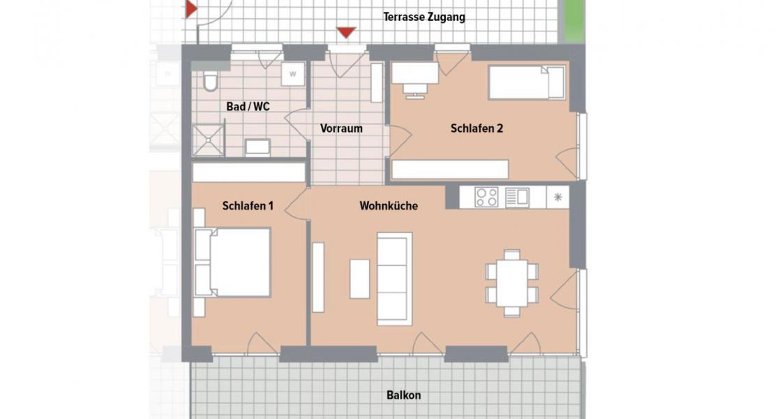 project-wies-26-top08-floorplan-willh