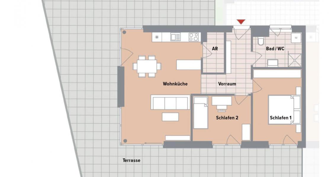 project-wies-26-top09-floorplan-willh