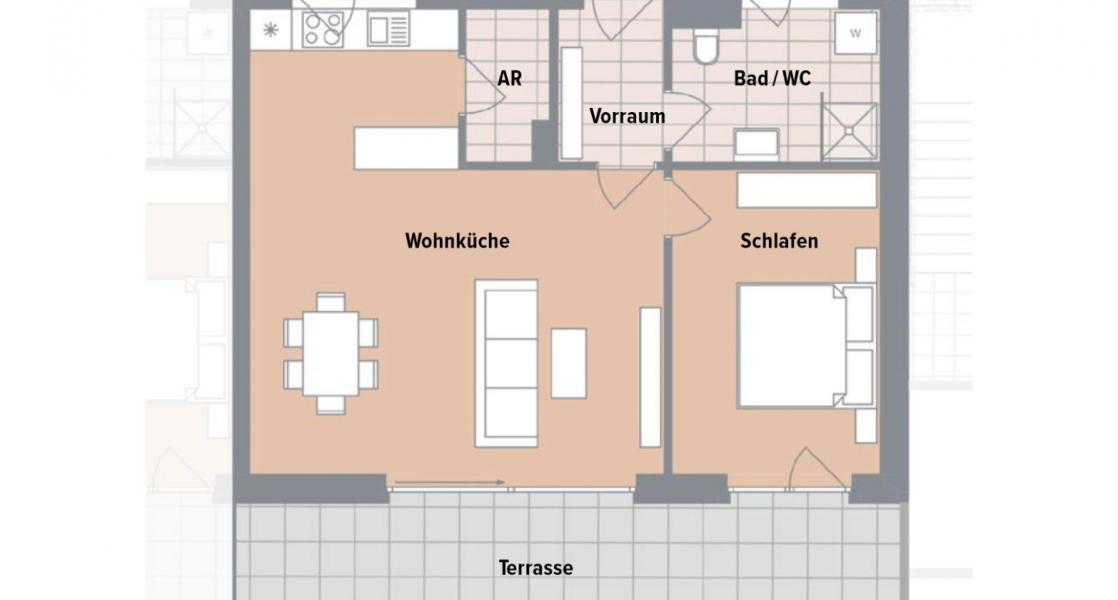 project-wies-26-top10-floorplan-willh